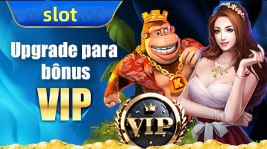 Baixar APK bt8
