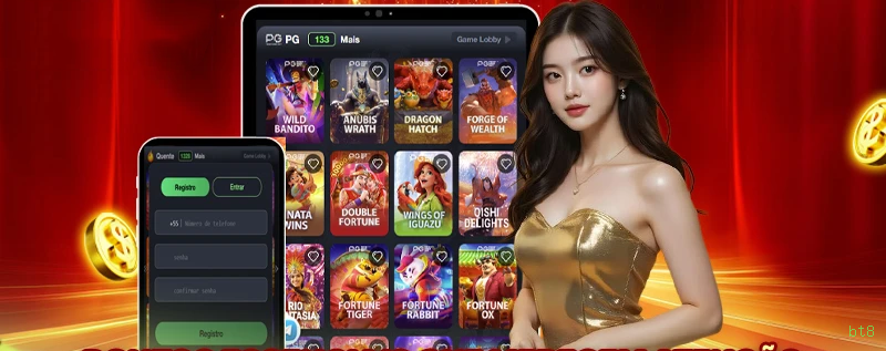 Permitir fontes desconhecidas no Android