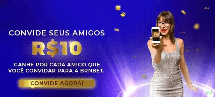 Download iOS bt8