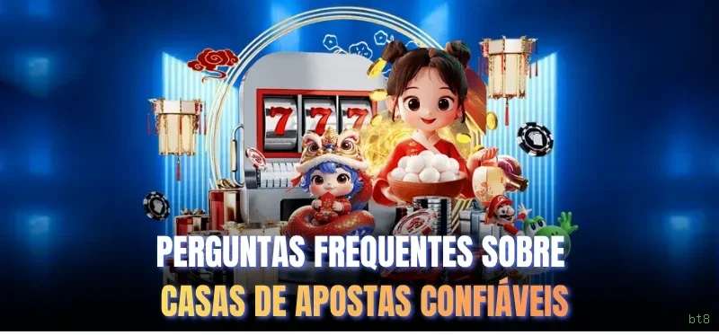 Cashback semanal bt8