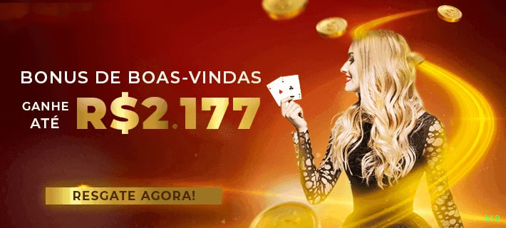 Streaming 4K no cassino ao vivo da bt8