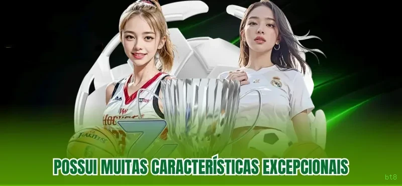Interface do cassino ao vivo