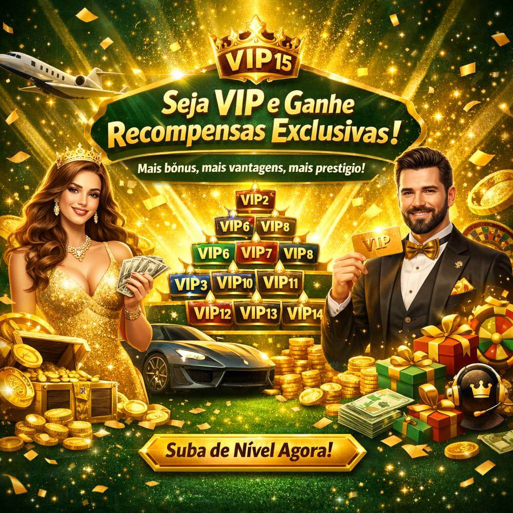 Cassino 24/7 disponível