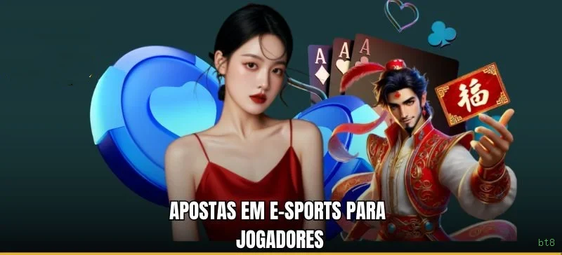 Siga a bt8 no Facebook