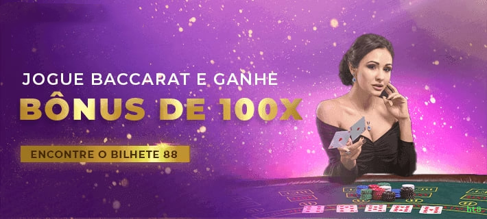 Slots Premium da PG Soft na bt8
