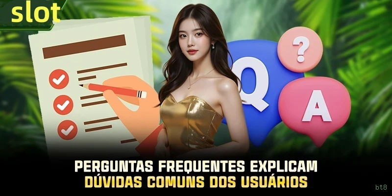 Mahjong Ways - Slot com múltiplas formas de ganhar