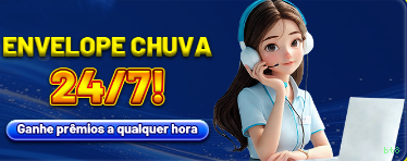 Equipe de suporte ao cliente da bt8