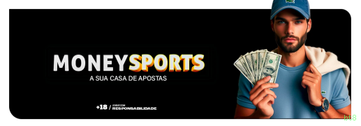 Fortune Tiger - Slot com RTP 96.81%