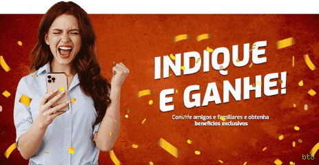 Instalação iOS bt8