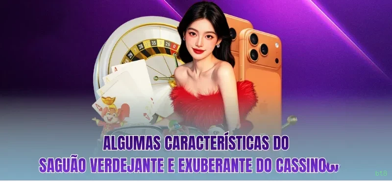 Instalação PC bt8