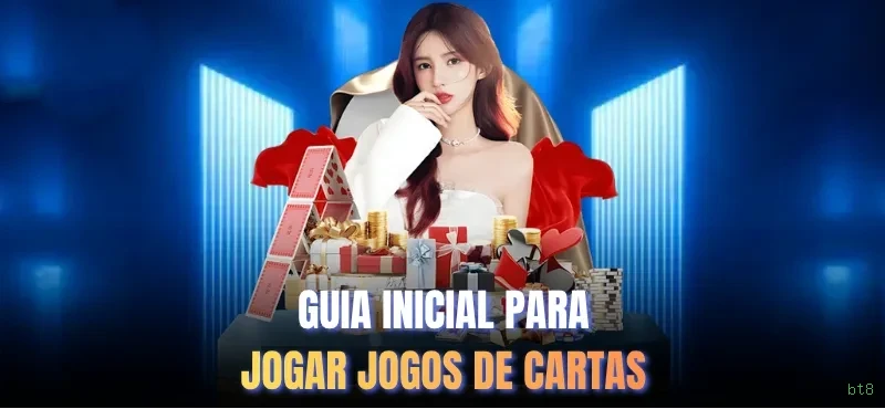 Jogos de Slot 500+