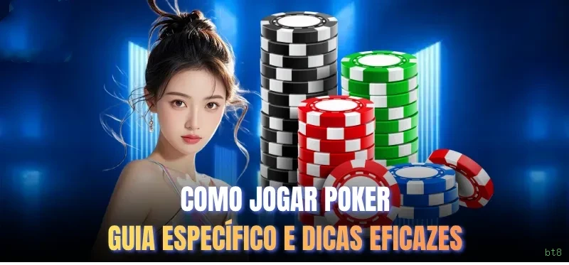 PG Slots Collection