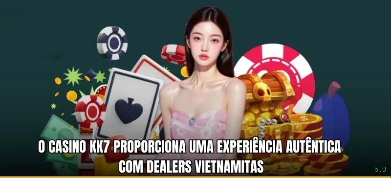 João Silva ganhou R$ 2.5M no Fortune Tiger
